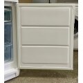 Холодильник Electrolux ERB40250W8 holodil-nik-electrolux-erb40250w8