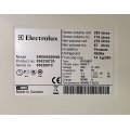 Холодильник Electrolux ERB40250W8 holodil-nik-electrolux-erb40250w8