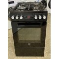 gazova-plita-beko-fse52321dbd