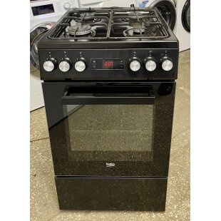 gazova-plita-beko-fse52321dbd