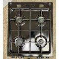 gazova-plita-beko-fse52321dbd