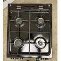 gazova-plita-beko-fse52321dbd
