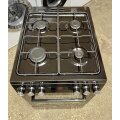 gazova-plita-beko-fse52321dbd