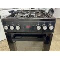 gazova-plita-beko-fse52321dbd