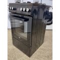 gazova-plita-beko-fse52321dbd