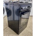 gazova-plita-beko-fse52321dbd
