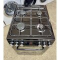 gazova-plita-beko-fse52321dbd