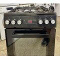 gazova-plita-beko-fse52321dbd