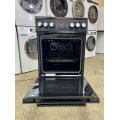 gazova-plita-beko-fse52321dbd