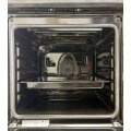 gazova-plita-beko-fse52321dbd