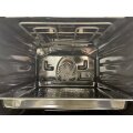 gazova-plita-beko-fse52321dbd