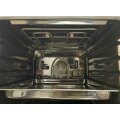 gazova-plita-beko-fse52321dbd