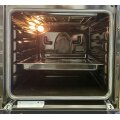 gazova-plita-beko-fse52321dbd