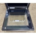 gazova-plita-beko-fse52321dbd