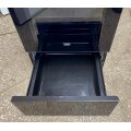 gazova-plita-beko-fse52321dbd