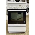Газова плита Electrolux EKK5455530W gazova-plita-electrolux-ekk5455530w