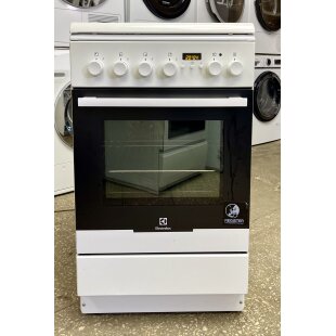 gazova-plita-electrolux-ekk5455530w