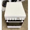 Газова плита Electrolux EKK5455530W gazova-plita-electrolux-ekk5455530w