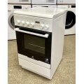 Газова плита Electrolux EKK5455530W gazova-plita-electrolux-ekk5455530w