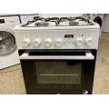 Газова плита Electrolux EKK5455530W gazova-plita-electrolux-ekk5455530w