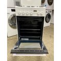 Газова плита Electrolux EKK5455530W gazova-plita-electrolux-ekk5455530w