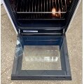 Газова плита Electrolux EKK5455530W gazova-plita-electrolux-ekk5455530w