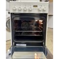 Газова плита Electrolux EKK5455530W gazova-plita-electrolux-ekk5455530w