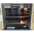 Газова плита Electrolux EKK5455530W gazova-plita-electrolux-ekk5455530w