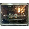 Газова плита Electrolux EKK5455530W gazova-plita-electrolux-ekk5455530w