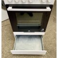 Газова плита Electrolux EKK5455530W gazova-plita-electrolux-ekk5455530w