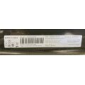 Газова плита Electrolux EKK5455530W gazova-plita-electrolux-ekk5455530w