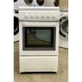 Газова плита Electrolux EKK500502W gazova-plita-electrolux-ekk500502w