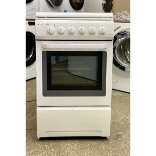gazova-plita-electrolux-ekk500502w
