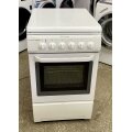Газова плита Electrolux EKK500502W gazova-plita-electrolux-ekk500502w