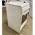 Газова плита Electrolux EKK500502W gazova-plita-electrolux-ekk500502w