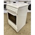 Газова плита Electrolux EKK500502W gazova-plita-electrolux-ekk500502w