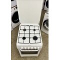 Газова плита Electrolux EKK500502W gazova-plita-electrolux-ekk500502w