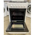 Газова плита Electrolux EKK500502W gazova-plita-electrolux-ekk500502w