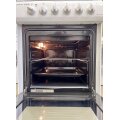 Газова плита Electrolux EKK500502W gazova-plita-electrolux-ekk500502w