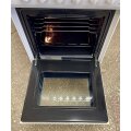 Газова плита Electrolux EKK500502W gazova-plita-electrolux-ekk500502w