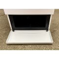 Газова плита Electrolux EKK500502W gazova-plita-electrolux-ekk500502w