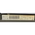 Газова плита Electrolux EKK500502W gazova-plita-electrolux-ekk500502w