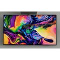 Телевізор LG 55SK9500PLA – Кінотеатр удома з Dolby Atmos і AI-розумом televzor-lg