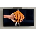 Телевізор LG 55SK9500PLA – Кінотеатр удома з Dolby Atmos і AI-розумом televzor-lg