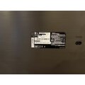 Телевізор LG 55SK9500PLA – Кінотеатр удома з Dolby Atmos і AI-розумом televzor-lg