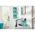 Тример для волосся та бороди Silver Crest SHBS 3.7 C2 trimer-dlya-volossya-ta-borodi-silver-crest-shbs-3-7-c2