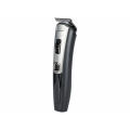 Тример для волосся та бороди Silver Crest SHBS 3.7 C2 trimer-dlya-volossya-ta-borodi-silver-crest-shbs-3-7-c2