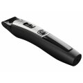 Тример для волосся та бороди Silver Crest SHBS 3.7 C2 trimer-dlya-volossya-ta-borodi-silver-crest-shbs-3-7-c2