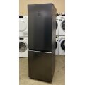 Холодильник Samsung RB34C670EB1 holodil-nik-samsung-rb34c670eb1