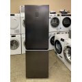 Холодильник Samsung RB34C670EB1 holodil-nik-samsung-rb34c670eb1